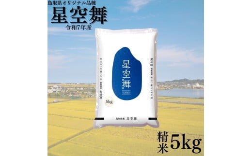 y挧lz380K.挧Y󕑁5kgߘa7NY