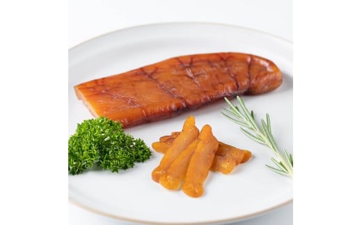 y啪zû炷 ub^KEz[ (v200gE100g×2P) 炷 {b^K   ^q   ܂ yopca006zyI[gYtBbVAht@[z