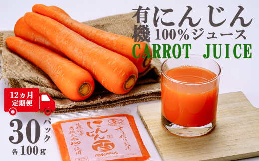 y錧Ύszy12A͂zxt@[΂̂ɂ񂶂W[X 100% 100g × 30 Ezsy 錧 Ύs ɂ񂶂 jW lQ W[X N _ V