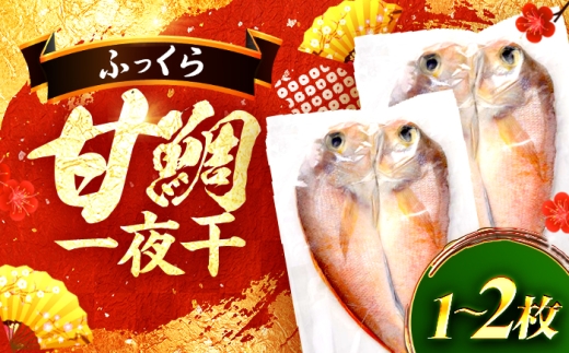 y䌧lszÑ銱  / ዷ l   ^pbN  / lCY yzsnFkCEEz [BFAA147]