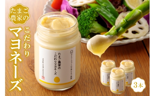 ym튊sz܂_Ƃ̃}l[Yi3{j