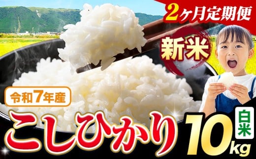 yF{kzy2ցzߘa7NY V  Ђ 10kgs\݂̗oׁtF{Y ӂ邳Ɣ[   Ђ   ӂ邳Ƃ̂ RVqJ R  