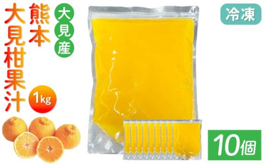 yF{Fsz匩ʏ`(Ⓚ) 1kg 10 sm smΉʏ` ʂ fR|Ɠi W[X ACX َq  u₩ k ʕ  t[c F{Y BY Y F