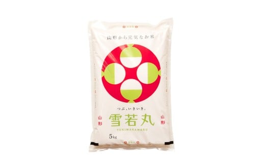 yR`Vsz07-30-058@ے(5kg×1)12񂨓͂