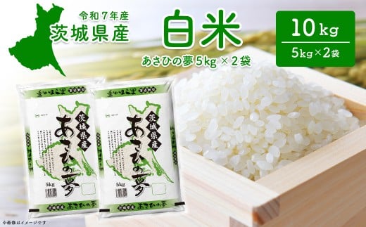 y錧zyߘa7NY/āzЂ̖10kg (5kg×2) ߘa8N1    2025NY 錧Y K2655