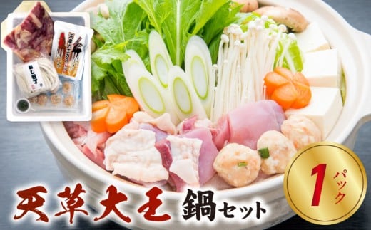 yF{VszS011-024_V剤Zbg(V剤{EV剤ZkX[vEV剤݂ꓙ)