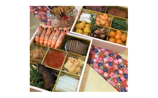 yQngzuv̂s2id(4lp)t2026y1690448z