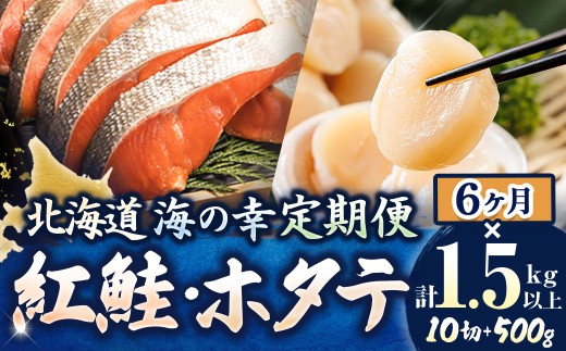 ykCHzy 6PAz g ؐg v10؂ 2؂ ×5pbN g 1kgȏ  kCY z^eL 250g×2Riv500gj ̃Zbg ̃v̋ɐ؂   V