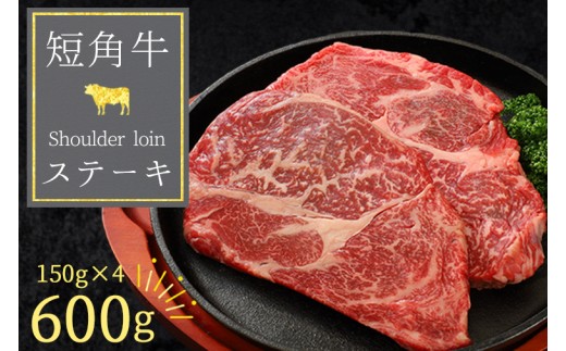 y茧gzĒZpa [XXe[L 600g (150g×4)iDV065j