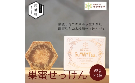 y錧z񁄑ƉԃGLX琶܂ꂽZՂ点y1690627z