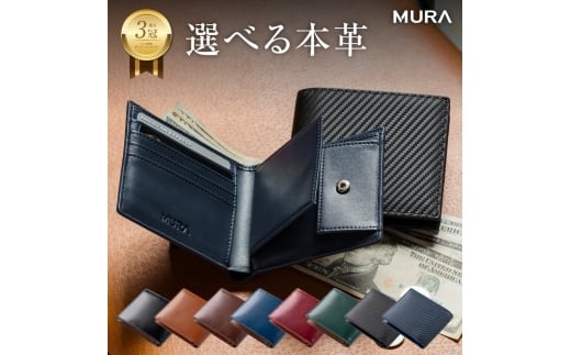 y򕌌_szXvbgU[ NAVY z YycQR[hovz ܂ {v ^ e |Pbg U[ J[{U[ fB[X v v RpNg ܂