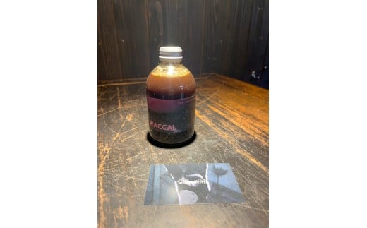 yRIszECXL  RA_  JtFI x[X ( mA ) 250ml × Q{ bR[q[ RA_ JtFI JtFIx[X ~N JNe ACX hN  Is