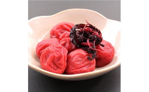 ya̎RxRzIB썂~ ~ 1.2kg ƒp yUS14z