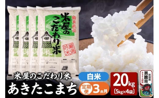 yHcjszs3twĉ̂āx܂  20kgi5kg×4܁j