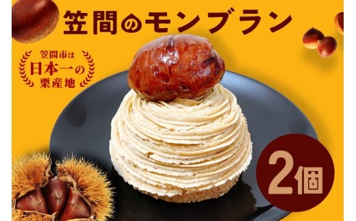 y錧}Ԏszu 2 }Ԃ̃u I Ⓚ  XC[c IXC[c N َq mَq } P[L fU[g mَqX  Mtg yY v[g aI