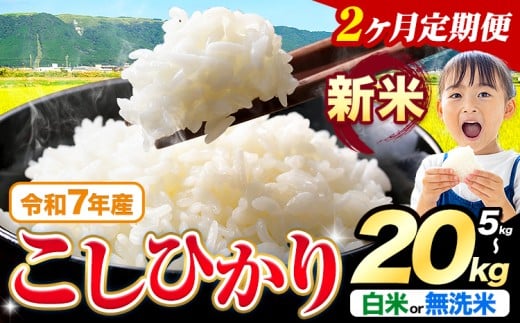 yF{kzy2ցzߘa7NY V  Iׂ Ђ 5kg 10kg 15kg 20kg  Iׂs\݂̗oׁtF{Y ӂ邳Ɣ[    Ђ  