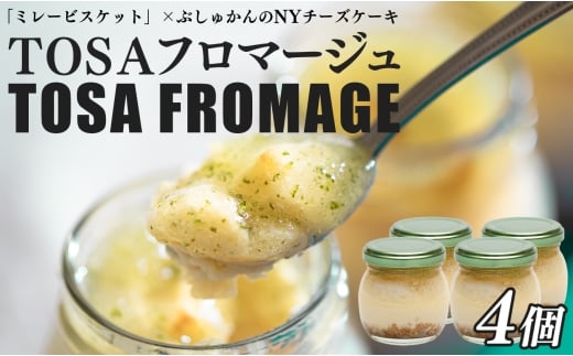 ym匎zTOSAt}[W rNY`[YP[L 4b~[rXPbg Ԃォ k Z u₩ `[Y [ m̖ n fU[g  VoXC[c 