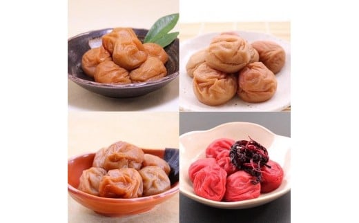 ya̎RxRza̎R IB썂~ HהׂZbg 60g×S yUS51z