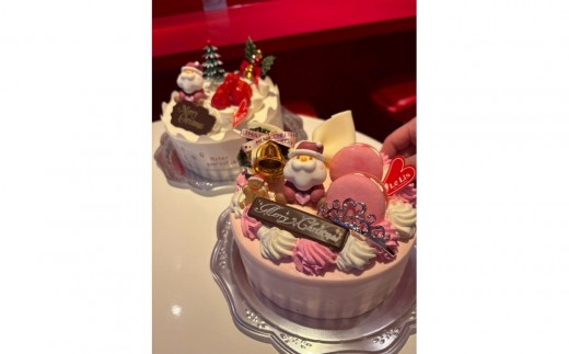 ym{szyLe LiszNX}XP[LsÑfR[VƂт|pfR[VP[L5i4`6ljyⓀł͂E①𓀁z