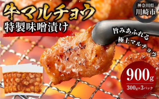 y_ސ쌧szA}`E@XЂ@0.9kg(300g×3jy2026N2z