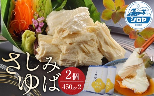 yȖ،sz݂΁i5×2j | t ΂ th Y Mtg y ` i Η xW^A 哤Hi y Y