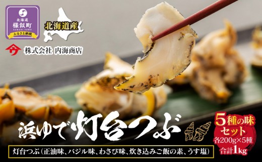 ykClzl䥂œԂ5̖Zbg@e200g@v1kg