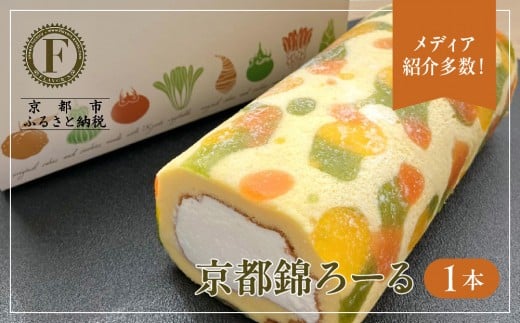 ys{sszfBAЉIsт[bfXC[c XC[c lC ߁m st[o[Y 胍[P[L і݂̃X|W lC  P[L m