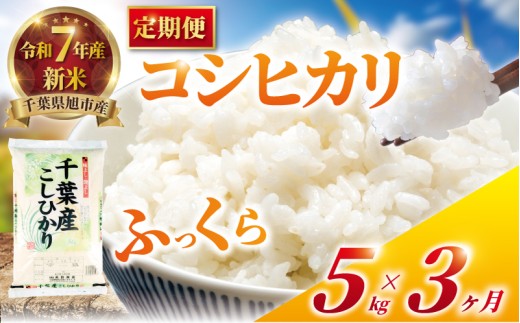 ytszy 3 z ߘa7NY V RVqJ 15kg (5kg×3)  Nz Ђ  V R   CX   ͂ V5kg R7 R7 7NY ߘa7NY kome 20