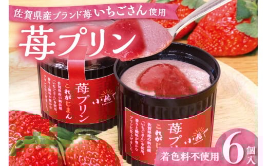 yꌧɖszꌧYuhhhgp 䕃v6bEɖ 080-F261