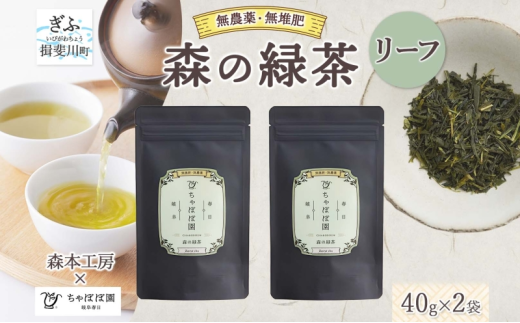 y򕌌K쒬z[5568-0443]X{H[ X̗Β [t 40g 2   Β { t  Y {Y 򕌌Y L ܂  }{ zbg ACX  Â ꖡ D 