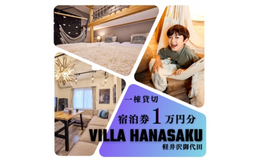 y쌧czBniTN yc h1~y1677022z