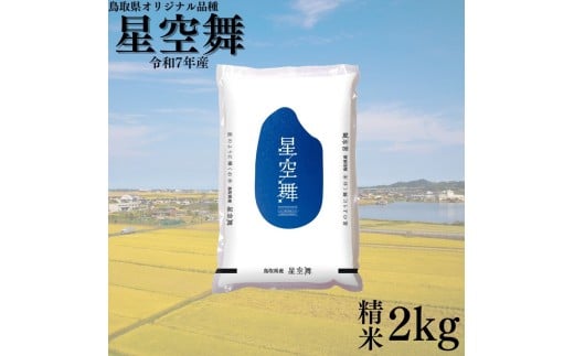 y挧lz379K.挧Y󕑁2kgߘa7NY