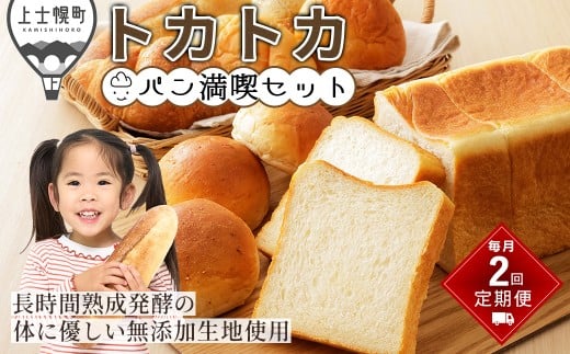 ykCmyzgJgJ p i Zbg  2    Hp َqp y؃p ubh Ⓚp lߍ킹  kCYgp ԏny Ⓚ