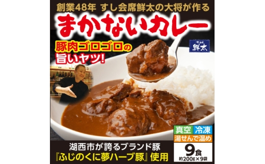 yÉΐsztz͍|!ȋ叫{Ĉ܂ȂJ[!ؓSS̎|cE9܁E^EⓀy1671984z