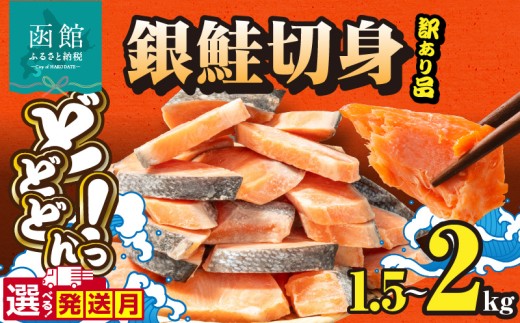 ykCَszؐg 󂠂@ol1.5kg_HD231-005