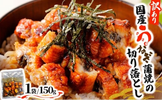 yꌧzs7cƓȓt󂠂聄YȂāi؂藎Ƃj150g×1܁yA-122-PEz