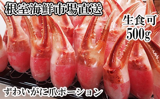 ykCszA-11222 y12/10܂ŔNzz Hp{YCKj܃|[V500g(hgEɂԁEtC)