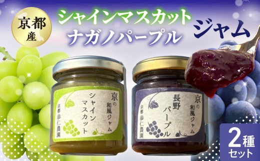 ys{ؒÐszsYVC}XJbgiKmp[v W2Zbg VC}XJbg iKmp[v uhE Ԃǂ W ʓ y106-01z