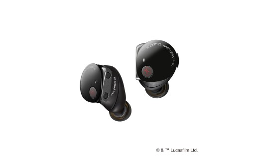 sd1_1969cd81e3768615394e8917b2