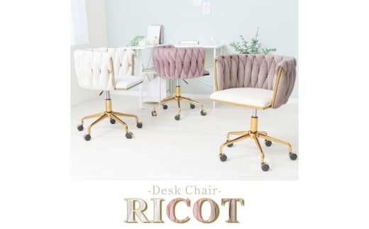 yɌszfXN`FA RICOT(Rbg) AC{[/O[W