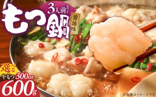 yvĎsz(ݖ)3lO _   Zbg ݖ 3lO Iׂ e  300g 600g  ݖX[v Bݖ ۂ ɂɂ hq  O y