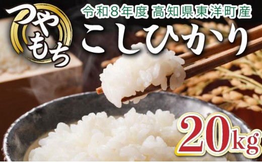 ymmz2026N8ߘa8NYRVqJ 20kgyS248z