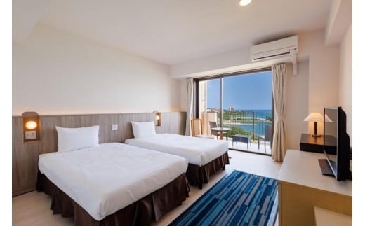 yꌧ{Ószzeu[YxC}[i@hi[HtjiXV01j