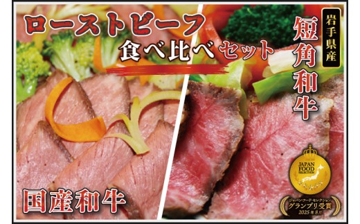 y茧gzyIׂzzZp јa u[Xgr[t Hה 400gv \[Xt lC a  [Xgr[t Zbg Mtg Ⓚ lC  [