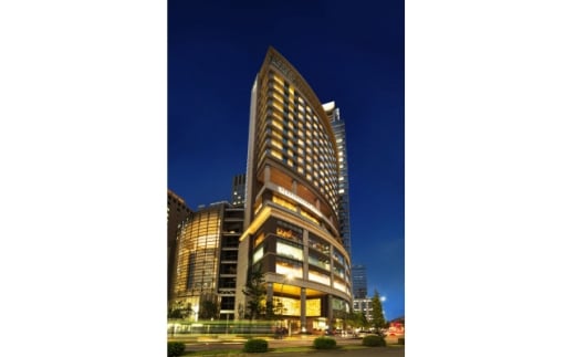 ysczۃmze t`Xgu|E__vH(20,000~)y1689542z