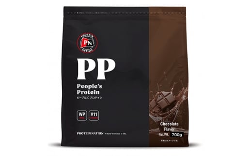 y{؎szProtein Nations[vYveC@`R[g@700gy1544434z