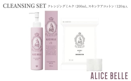 y{򍲖szAXx NWOZbgiNWO~NEXLPARbgj