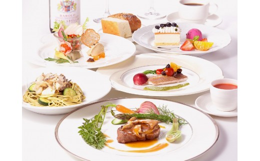 ya̎Ra̎RszyC^AXguJ[EGEJ[via̎R}[iVeBzejzyAfBi[H