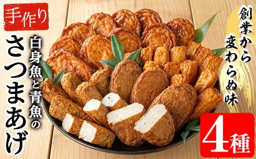 yؖszc Â肳ܗg ׃ZbgiނĂ񂩐  ܗg 2  g  ܗg 2 j① ؖ얼 fނ𐶂Fg g