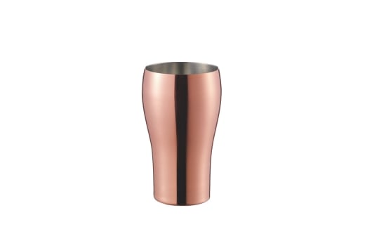 yVsz؃^u[200ml ~[ FC020305